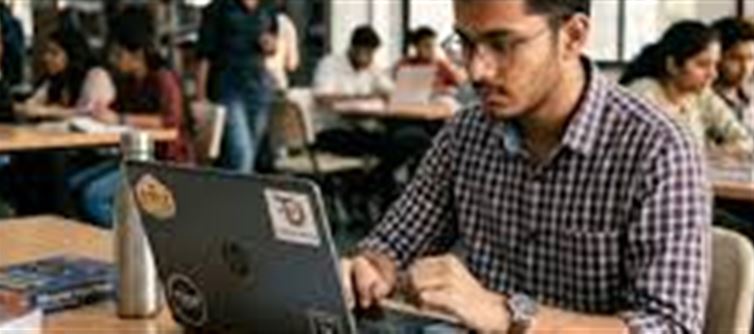 📢 UP B.Ed Admission Deadline Extended — Apply Until April 10, 2026