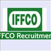 Apply for various posts in IFFCO Recruitment 