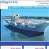 Apply for Assistants & Apprentice posts in Cochin Shipyard 