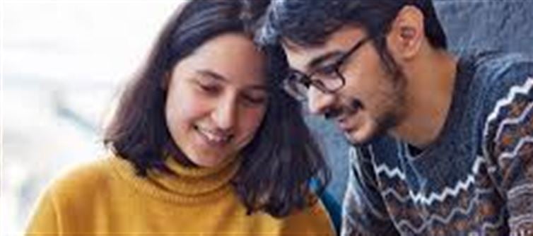 AFCAT 1 City Intimation Slip 2026 Out on afcat.edcil.co.in: Steps to Access