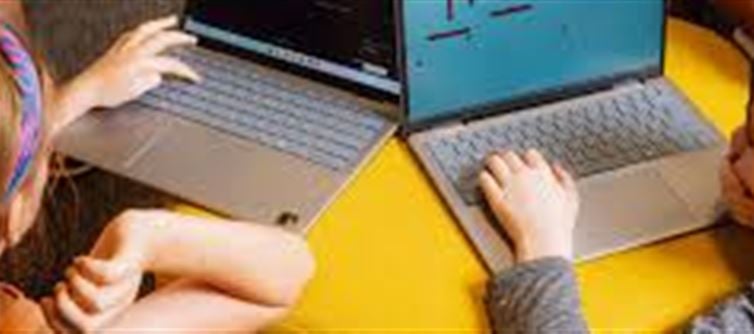 కరెంట్ లేని సమయాల్లో ఏం చేయాలి? ఈ విషయాలు కచ్చితంగా గుర్తుంచుకోండి!