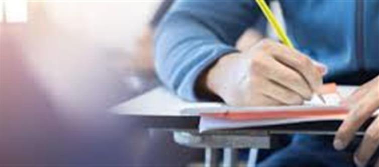 AILET 2026: Exam Date Announced – Check Marks & Paper Details