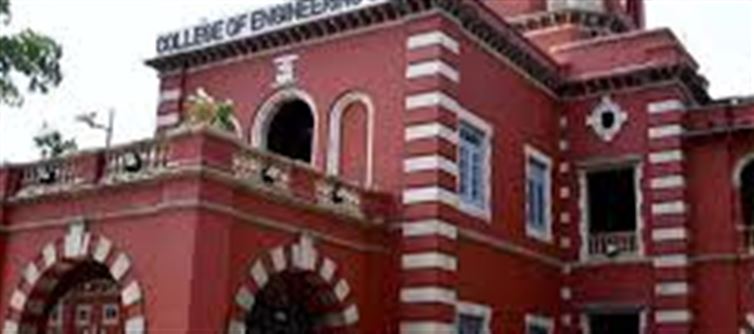 Anna University Increases Incentive for Ph.D. Students to ₹50,000