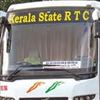 Apply for Drivers & Drivers cum Administrators post in KSRTC