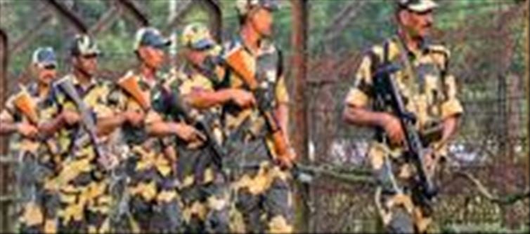 Border Outposts or Domestic Operations? Learn the Difference