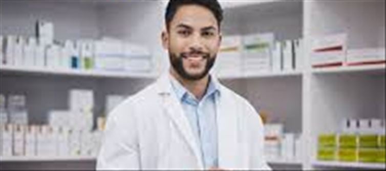 B.Pharm Syllabus to Undergo Major Changes with AI and Clinical Pharmacy Focus