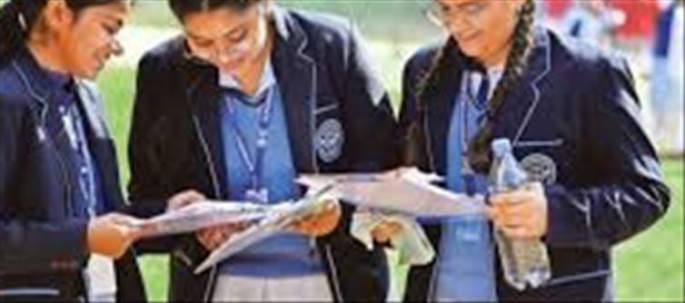 Last Week of June, Lakhs of New Bags, One Nervous Family — How Do You Actually Settle a Child Into a New School Before July Bells Ring?