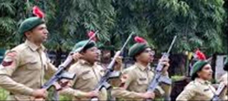DA 60% से 63% — ₹1,800 की बढ़ोतरी बड़ी लगती है, पर असली सवाल ये है कि 8वें वेतन आयोग से पहले DA मर्जर होगा या नहीं?