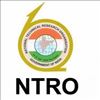 Apply for various posts in NTRO 