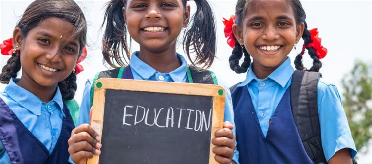 Education Loan Up To Rs 10 Lakh Without Collateral;