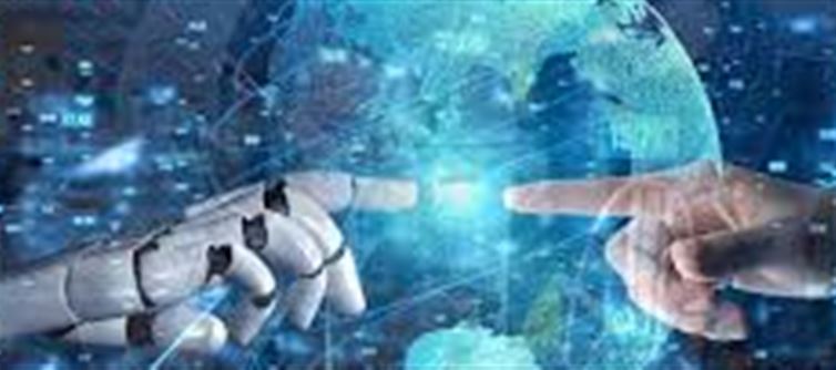 Enhancing Technical Skills For Geopolitical Assessment