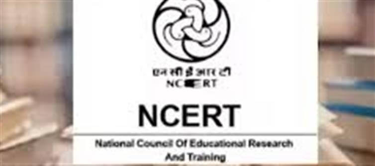 From Textbooks to Research: NCERT Now a ‘Deemed University’ — A Major Leap