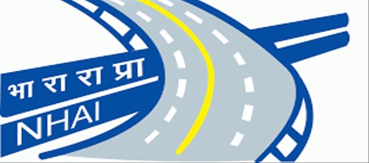 दिल्ली में 3 जुलाई को पावर कट — क्या 'फ्री बिजली' का वादा अब ग्रिड की हांफती साँसों में दम तोड़ रहा है?