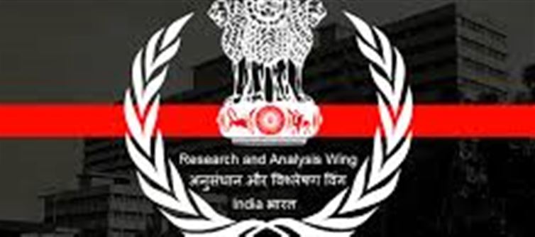 How To Obtain Tasks In RAW And IB?