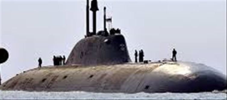 INS त्रिकंड, MARCOS और अदन की खाड़ी — हर बार समुद्री लुटेरों को रोकने वाली भारतीय नौसेना का बिल आखिर कौन चुका रहा है?
