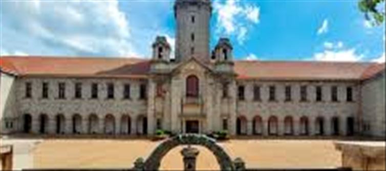 IISc Launches 3 New B.Tech Courses; Admissions to Be Based on JEE Advanced