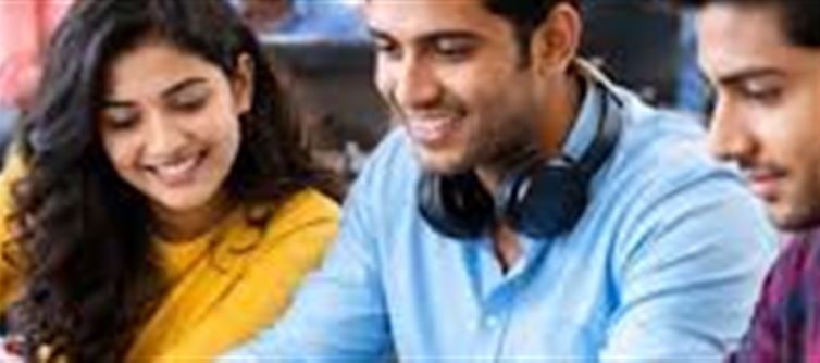 India Employment News: Latest Recruitment and Career Updates (January 2026)