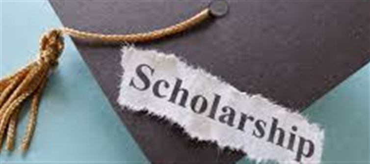 Indian College Students Bag Erasmus+ Scholarships For Higher Schooling In Europe