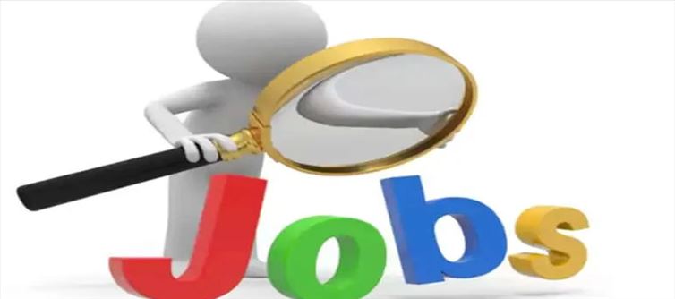 ISRO Apprentice Recruitment 2025: