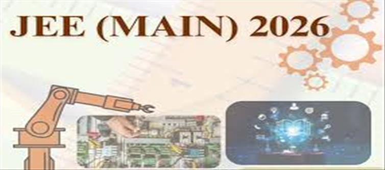 JEE Main 2026: Admissions to Engineering & Management Explained