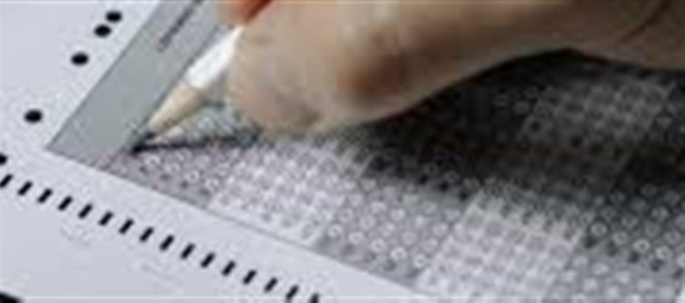 JEE Main Strategy: How to Avoid Trap Questions That Cost You Easy Marks