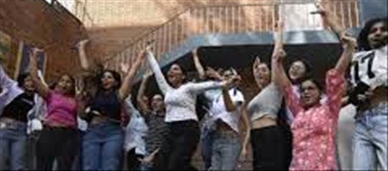 Largest Decline Since the COVID Era: CBSE Class 12 Pass Percentage Drops