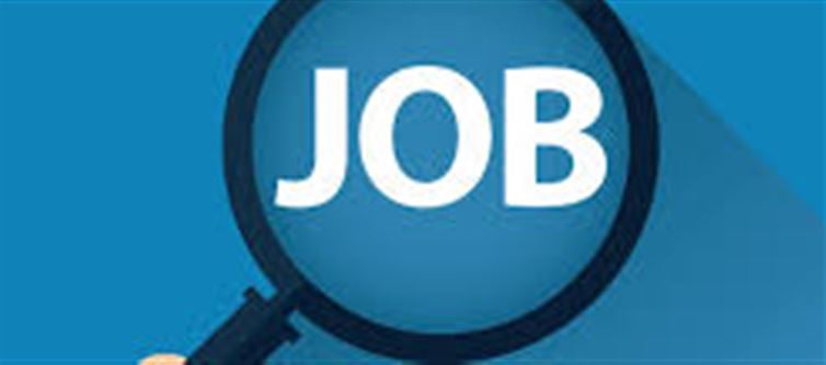 Major Assam Govt Recruitment Alerts 2026📢