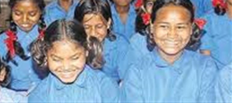 MCD School Initiative and Teachers Go Door-to-Door to Boost Student Enrollment