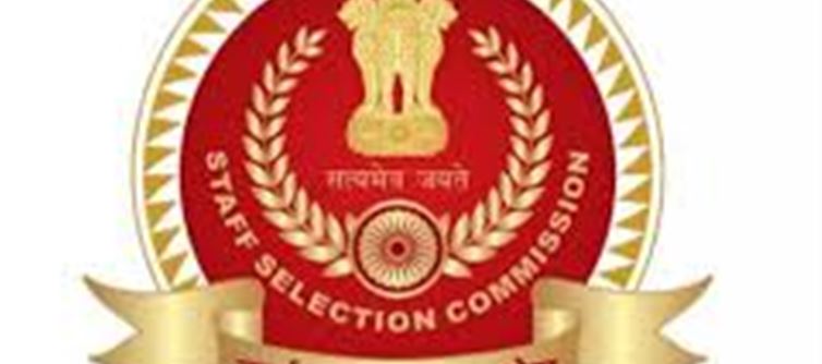 Mock Test Hyperlink of SSC is Activated and Direct Hyperlink
