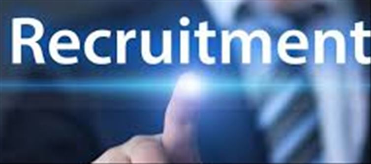 MPPCB Recruitment 2026: Recruitment Announced for Assistant Engineer Posts