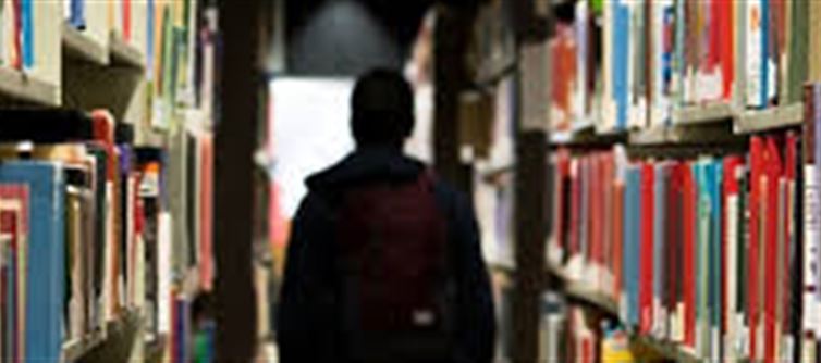 National Portal Launched To Enhance Student Mental Health.