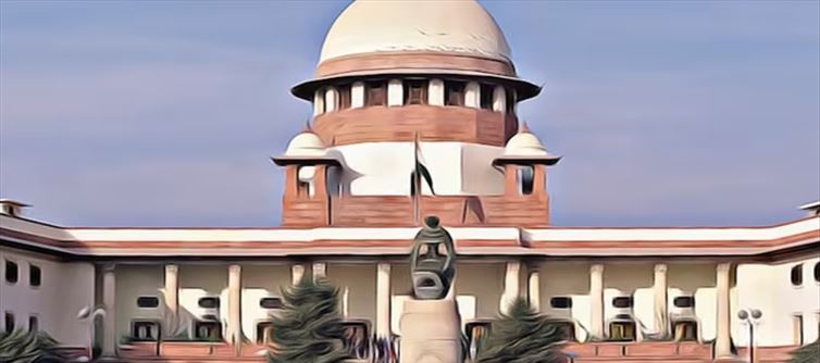 परीक्षण पैनल ने NEET-UG रद्द करने का विरोध किया: 'सार्वजनिक हित के लिए हानिकारक'