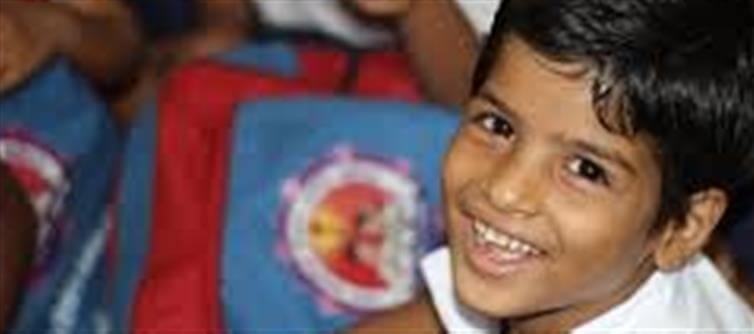 Nursery Admission in Delhi 2026-27: Why It’s So Competitive and What You Need to Know