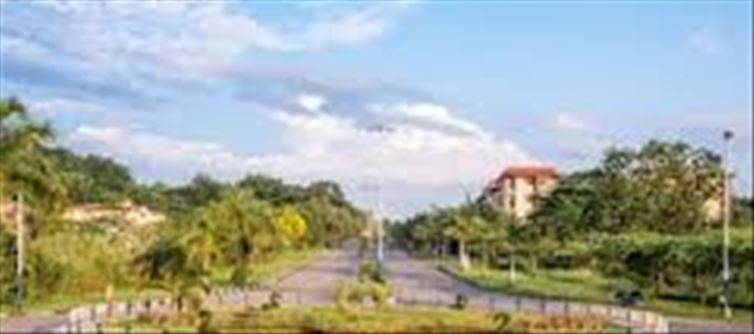 IHG