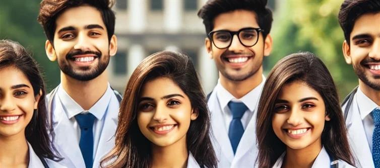 Over 120 Instagram And Telegram Bills Were Flagged Over Fake NEET Paper Leak Claims.