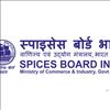 Apply for Trainee Analysts post in Spices Board of India 