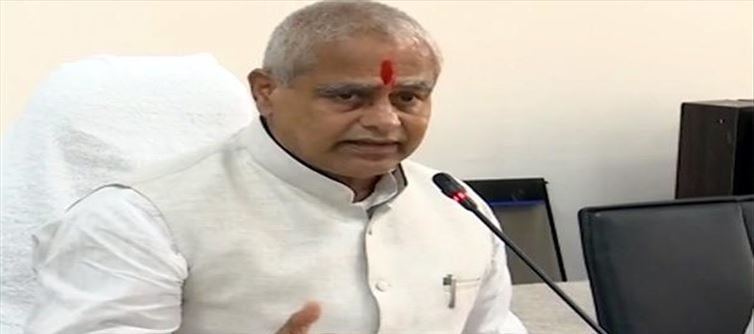 ఓవ‌ర్ టు స్పీక‌ర్ : మంచి పాఠ‌శాల‌ను చూశాను