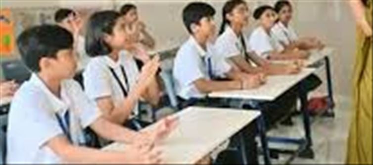 8th Pay Commission: Salaries of These School Teachers Set to Rise