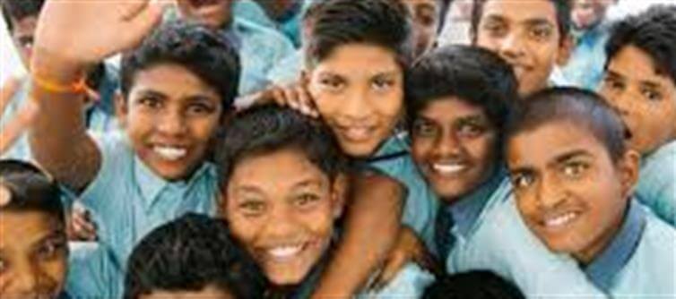 Top Class Scholarship for SC Students: Up to ₹2 Lakh Annual Assistance!