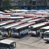 TSRTC strike effect: schools and college will remain shut for another week