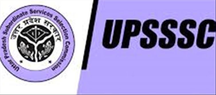 UPSSSC Excise Constable Recruitment 2026: 722 Posts Notification Out