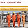 Apply for Various Posts in ONGC