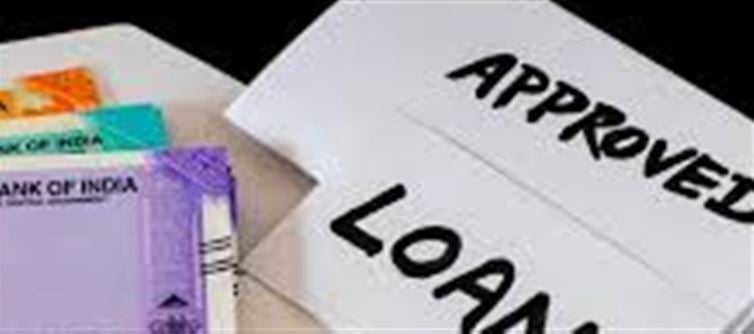 What Is The Central Government Scheme For Education Loan?