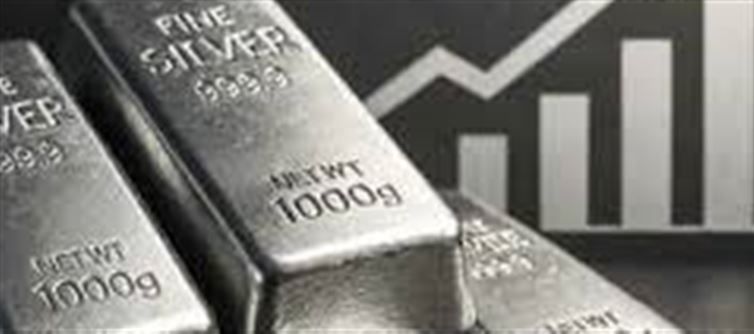 📉 Rising Silver Prices Shake Up the Jewellery Industry