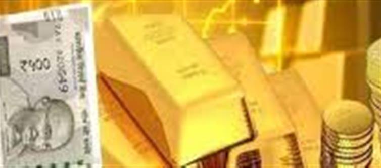 🪙 Will Gold Get Cheaper? Government Cuts Base Import Price