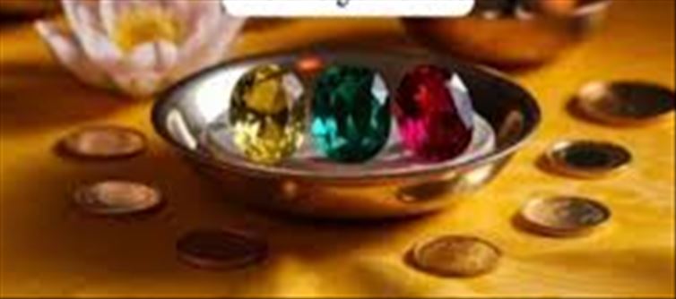 Akshaya Tritiya 2026: Date and Auspicious Time to Buy Gold