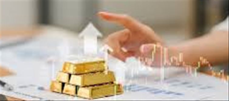 Facing a Financial Emergency? If You Plan to Pledge Silver for a Loan, Read This First