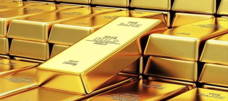G7 countries' Top decision..!? Gold prices rise again ..!