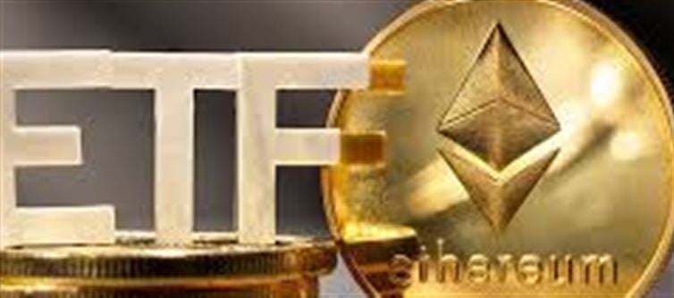 Gold and Silver ETFs Shine Bright as Investors Pour ₹33,500 Crore
