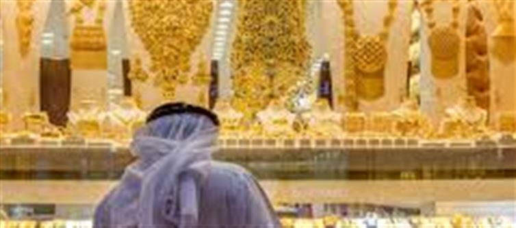 Gold In Dubai Cheaper Than India: Pricing Explained.